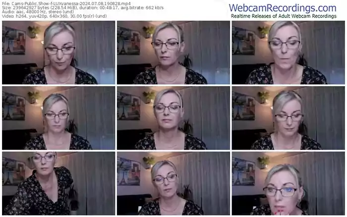 2024/07/08/cams-luxvanessa-19-08-28