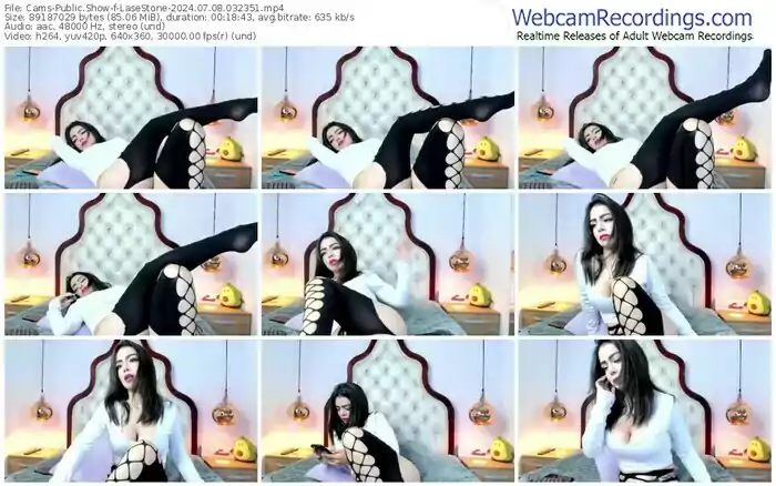 2024/07/08/cams-lasestone-03-23-51