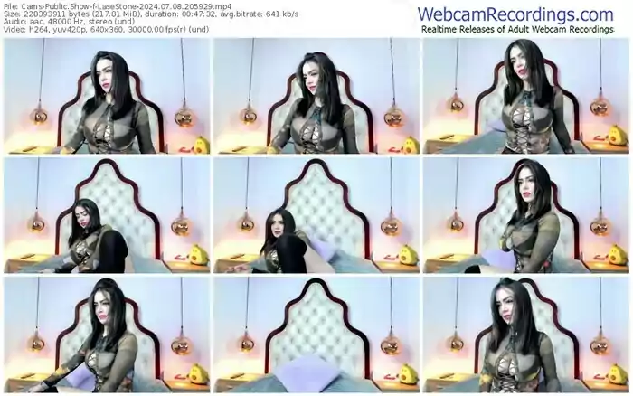 2024/07/08/cams-lasestone-20-59-29