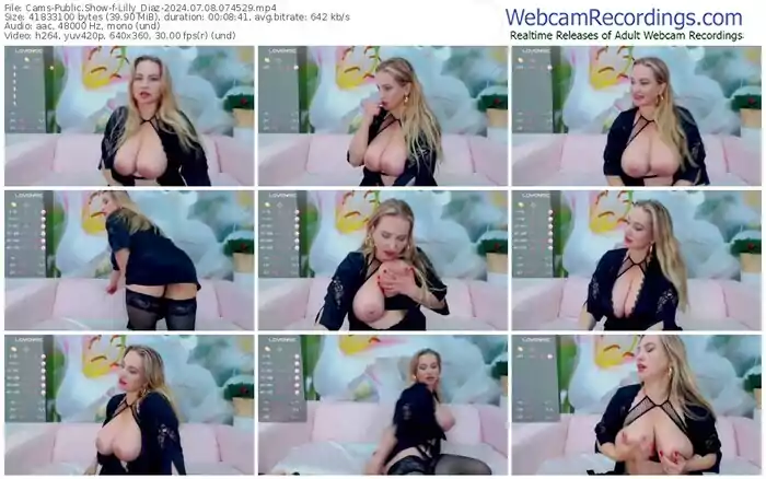 2024/07/08/cams-lilly_diaz-07-45-29