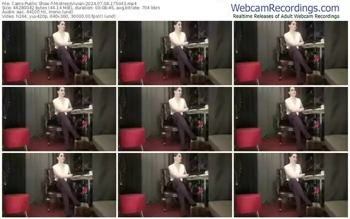 2024/07/08/cams-mistressvivian-17-50-43