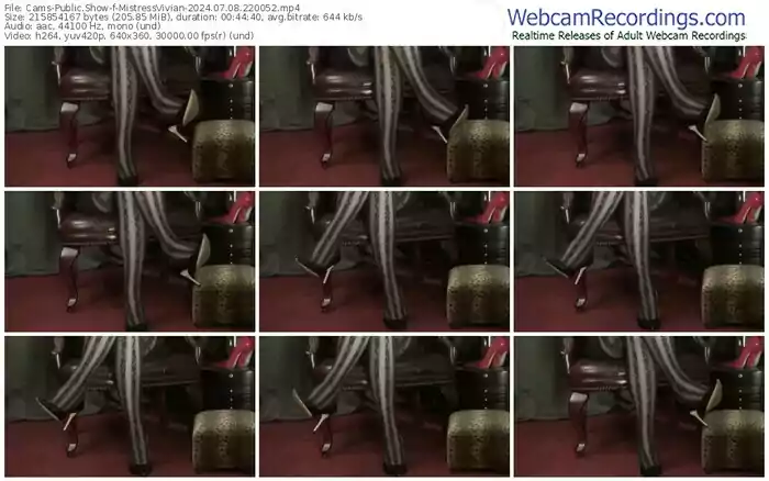 2024/07/08/cams-mistressvivian-22-00-52