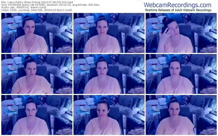 2024/07/08/cams-ninaj-00-13-19