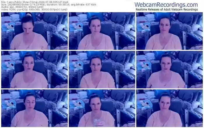2024/07/08/cams-ninaj-00-51-47