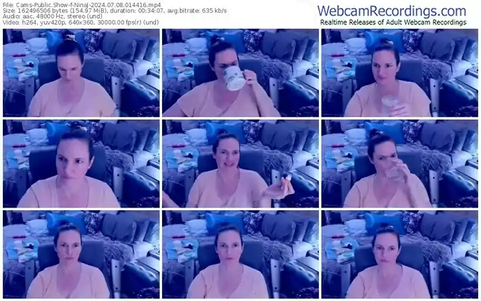 2024/07/08/cams-ninaj-01-44-16