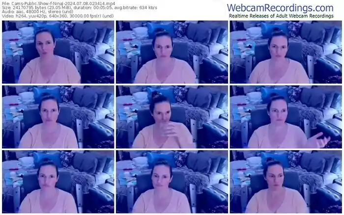 2024/07/08/cams-ninaj-02-34-14