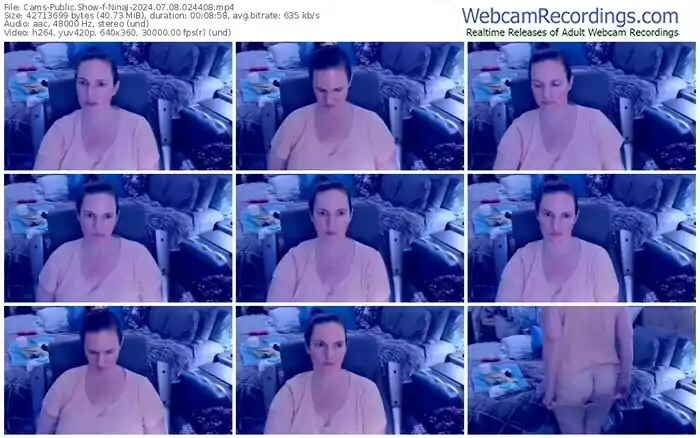 2024/07/08/cams-ninaj-02-44-08