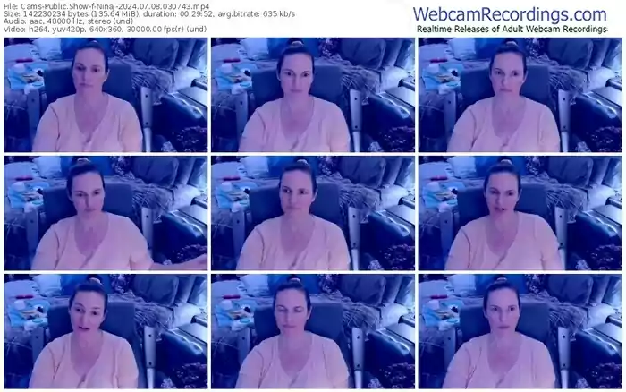 2024/07/08/cams-ninaj-03-07-43