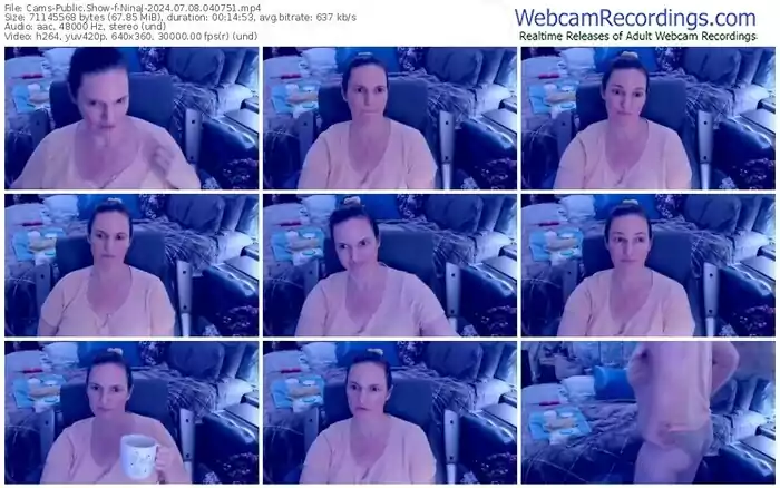 2024/07/08/cams-ninaj-04-07-51