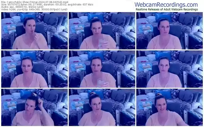 2024/07/08/cams-ninaj-04-35-42