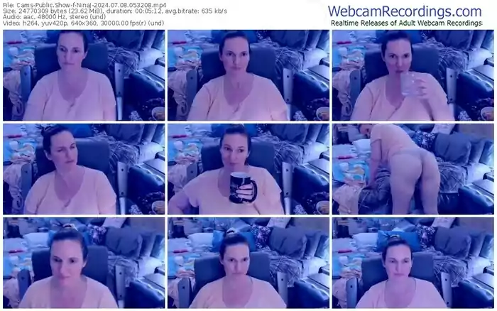 2024/07/08/cams-ninaj-05-32-08