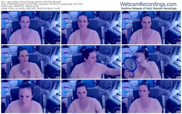 2024/07/08/cams-ninaj-05-51-38