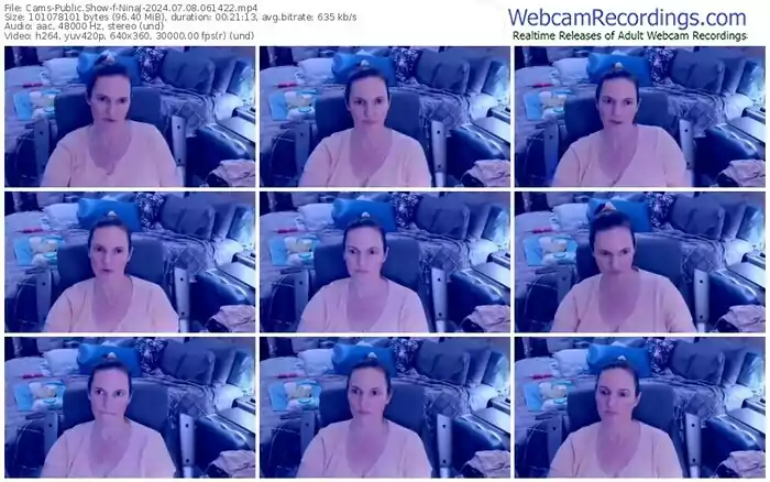 2024/07/08/cams-ninaj-06-14-22