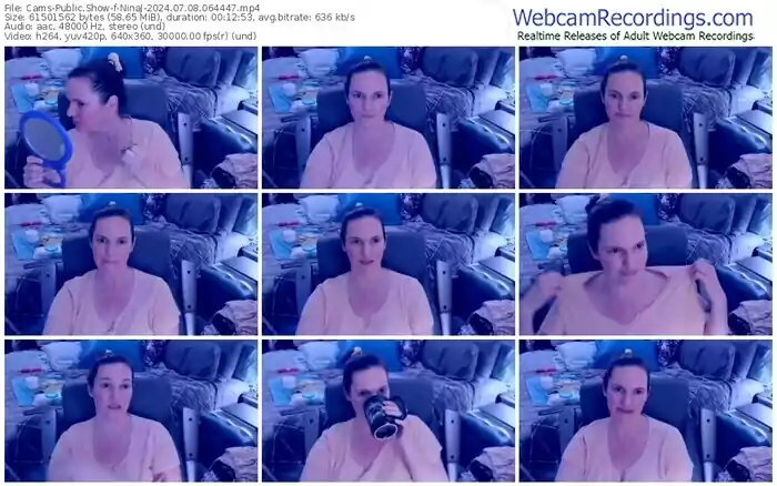 2024/07/08/cams-ninaj-06-44-47