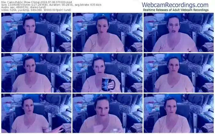 2024/07/08/cams-ninaj-07-03-03