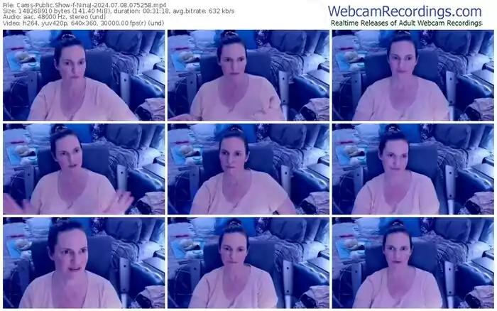 2024/07/08/cams-ninaj-07-52-58