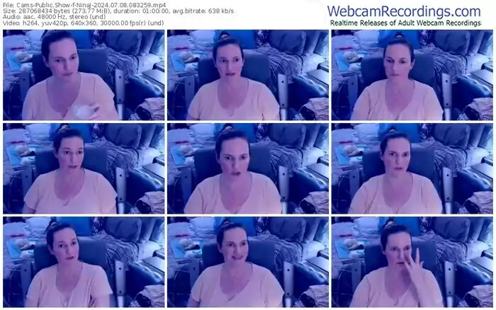 2024/07/08/cams-ninaj-08-32-59