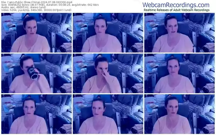 2024/07/08/cams-ninaj-09-33-00