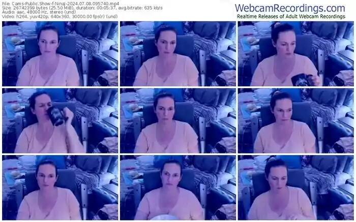 2024/07/08/cams-ninaj-09-57-40