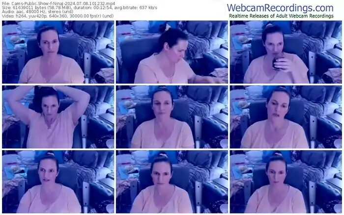 2024/07/08/cams-ninaj-10-12-32