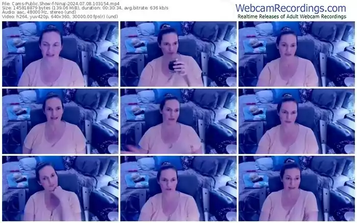 2024/07/08/cams-ninaj-10-31-54