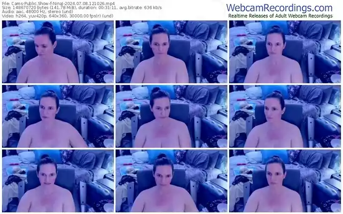 2024/07/08/cams-ninaj-12-10-26