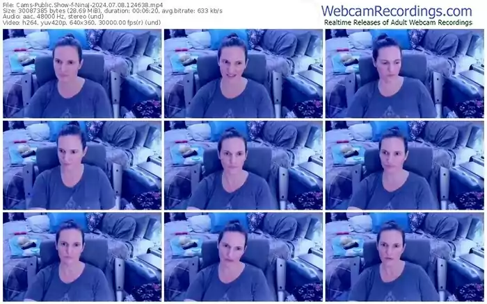 2024/07/08/cams-ninaj-12-46-38