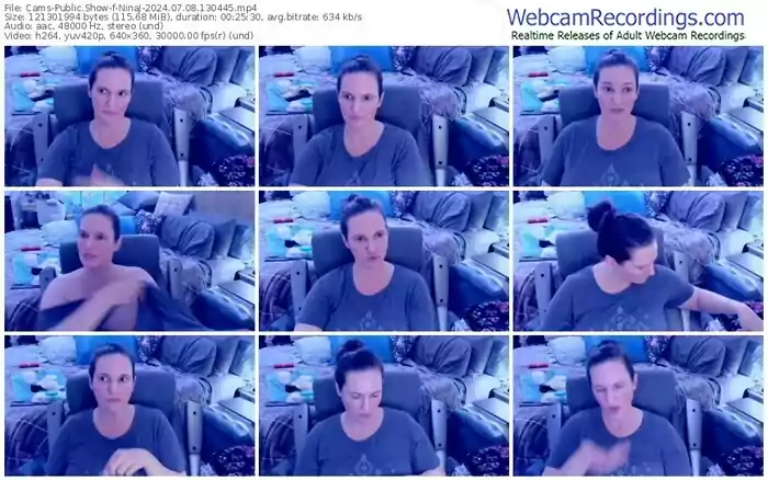 2024/07/08/cams-ninaj-13-04-45