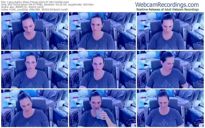 2024/07/08/cams-ninaj-13-43-56
