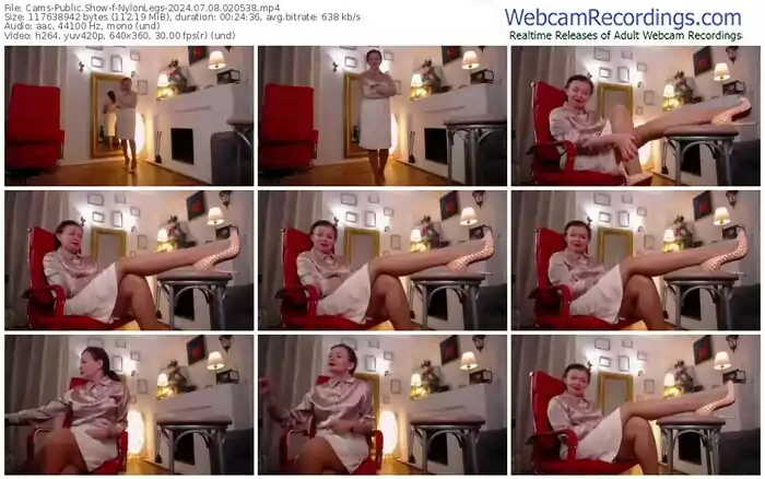 2024/07/08/cams-nylonlegs-02-05-38