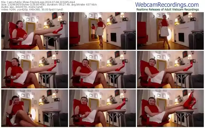 2024/07/08/cams-nylonlegs-22-32-45