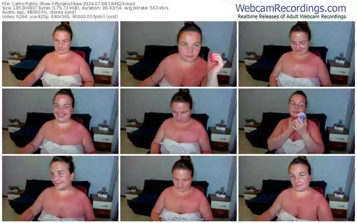 2024/07/08/cams-rysalochkaa-19-46-24