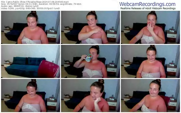 2024/07/08/cams-rysalochkaa-20-45-40