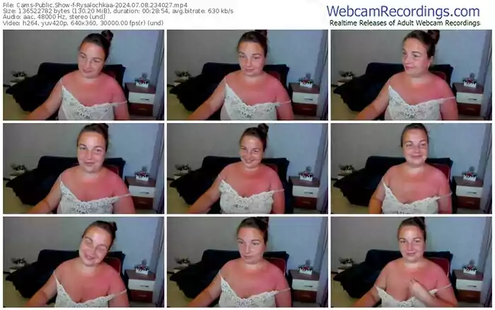 2024/07/08/cams-rysalochkaa-23-40-27