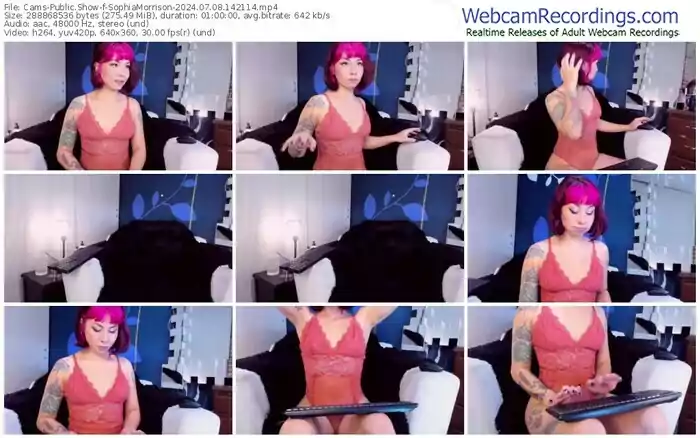 2024/07/08/cams-sophiamorrison-14-21-14