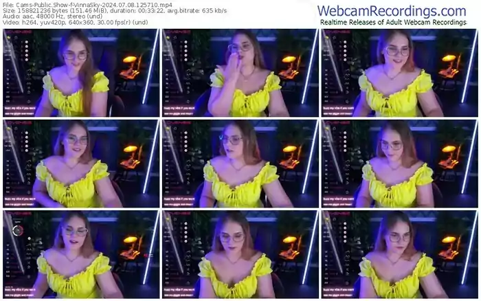 2024/07/08/cams-vinnasky-12-57-10