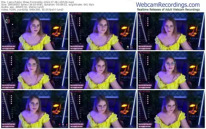 2024/07/08/cams-vinnasky-14-55-29