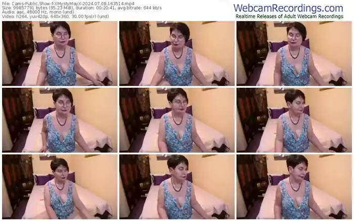 2024/07/08/cams-xmystymayx-16-35-14