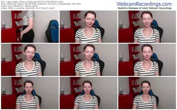 2024/07/08/cams-zoecute-05-52-57