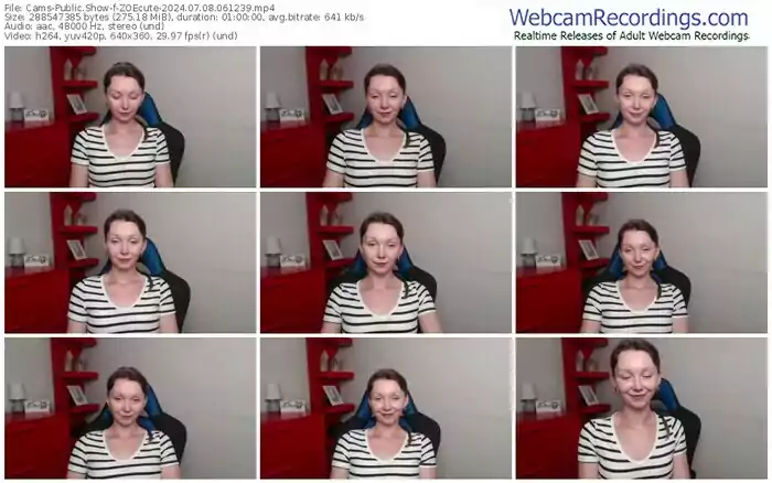 2024/07/08/cams-zoecute-06-12-39