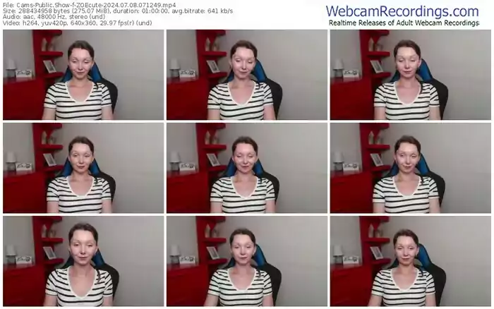 2024/07/08/cams-zoecute-07-12-49