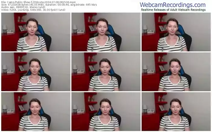 2024/07/08/cams-zoecute-08-15-36