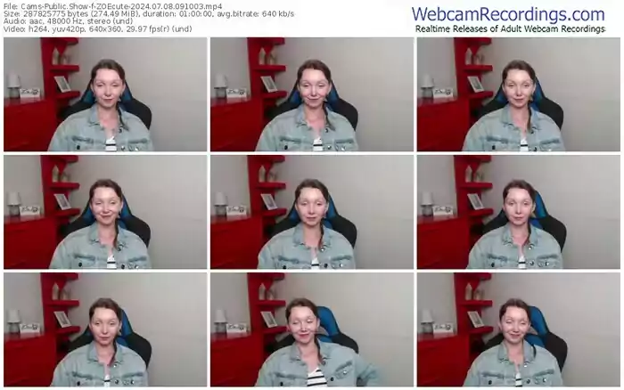 2024/07/08/cams-zoecute-09-10-03