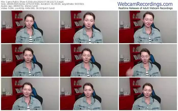 2024/07/08/cams-zoecute-10-17-13