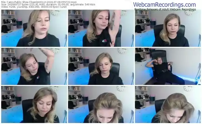 2024/07/08/cams-bambiholly-05-57-22