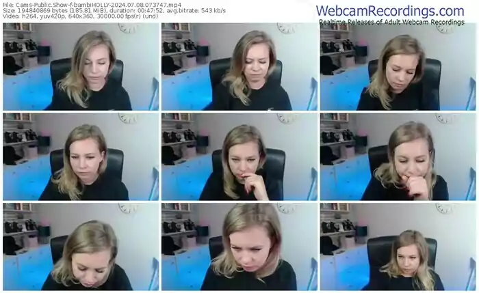 2024/07/08/cams-bambiholly-07-37-47