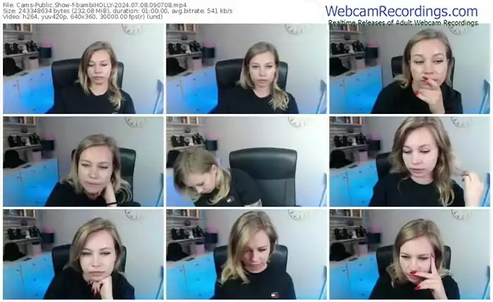2024/07/08/cams-bambiholly-09-07-08