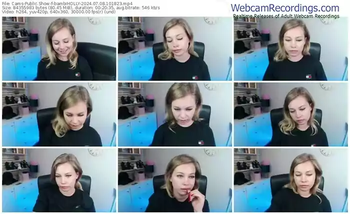 2024/07/08/cams-bambiholly-10-18-23