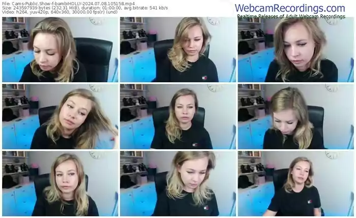2024/07/08/cams-bambiholly-10-51-58