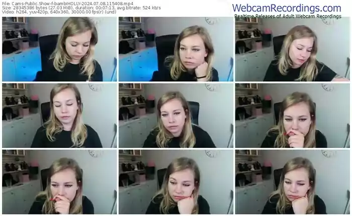 2024/07/08/cams-bambiholly-11-54-08